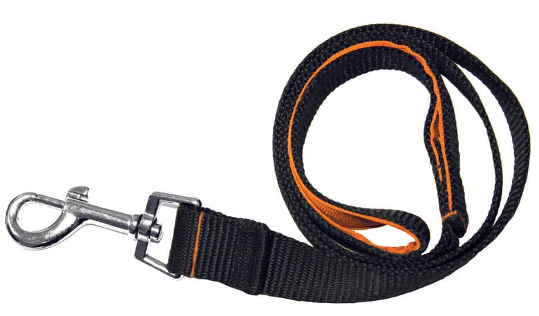 Kurgo - Tyrolienne de Sécurité ZIP LINE pour Chiens Image numéro 2 Kurgo - Tyrolienne de Sécurité ZIP LINE pour Chiens Image numéro 2