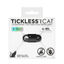 Tickless - Répulsif Antiparasitaire Mini Cat Ultrason Rechargeable pour Chats - Noir Indicateur image numéro 1