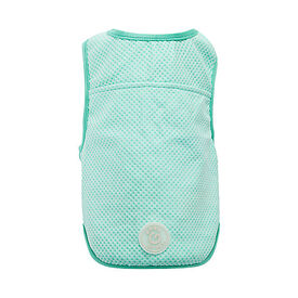 GF Pet - Veste Refroidissante Elasto-Fit pour Chiens