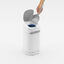 LitterLocker - Poubelle Hygiénique Plus pour Litière Indicateur image numéro 3