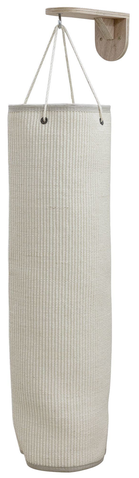 Kerbl - Sac d'Escalade Climber Mini en Sisal pour Chat - 100cm Image num&eacute;ro 1