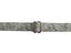 Gotoo - Collier Feuilles Vert pour Chien - XS Indicateur image numéro 5