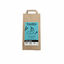 Franklin - Croquettes Saumon Patate Douce Asperge pour Chat - 2Kg Indicateur image numéro 1