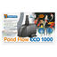 Superfish - Pompe Pond Flow Eco 1000 Fontaines et Filtrations Indicateur image numéro 1