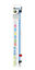 Superfish - Multi Led Stick pour Aquarium - 40cm/4W Indicateur image numéro 2