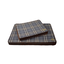 Comme Un Roi - Matelas Highlands pour Chien - S Indicateur image numéro 1