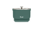 Bandit - Fontaine à Eau Filaire 2,5L pour Chats - Vert Indicateur image numéro 2