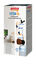 Amtra - Co2 System avec Compte Bulles Indicateur image numéro 4