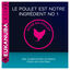 Eukanuba - Chats - Sénior - Croquettes 10 Kg Indicateur image numéro 22