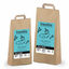 Franklin - Croquettes Saumon Patate Douce Asperge pour Chat - 2Kg Indicateur image numéro 3