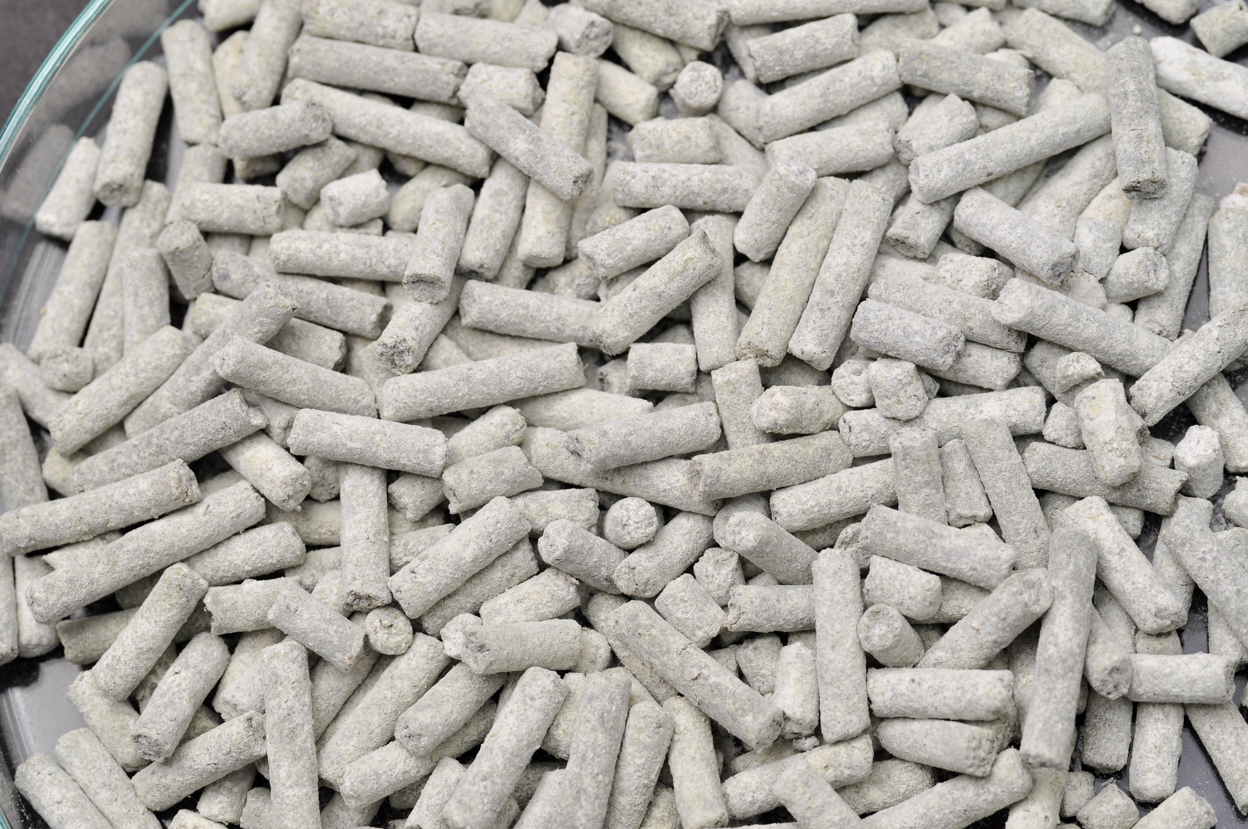 Dennerle - Aliment Shrimp King Mineral pour Crevettes - 45g Image num&eacute;ro 1