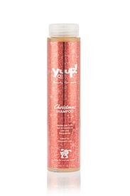 Yuup! - Shampoing Home No&euml;l pour Chiens - 250ml