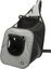 Trixie - Sac Ventral Savina pour Chien - Noir Indicateur image numéro 7