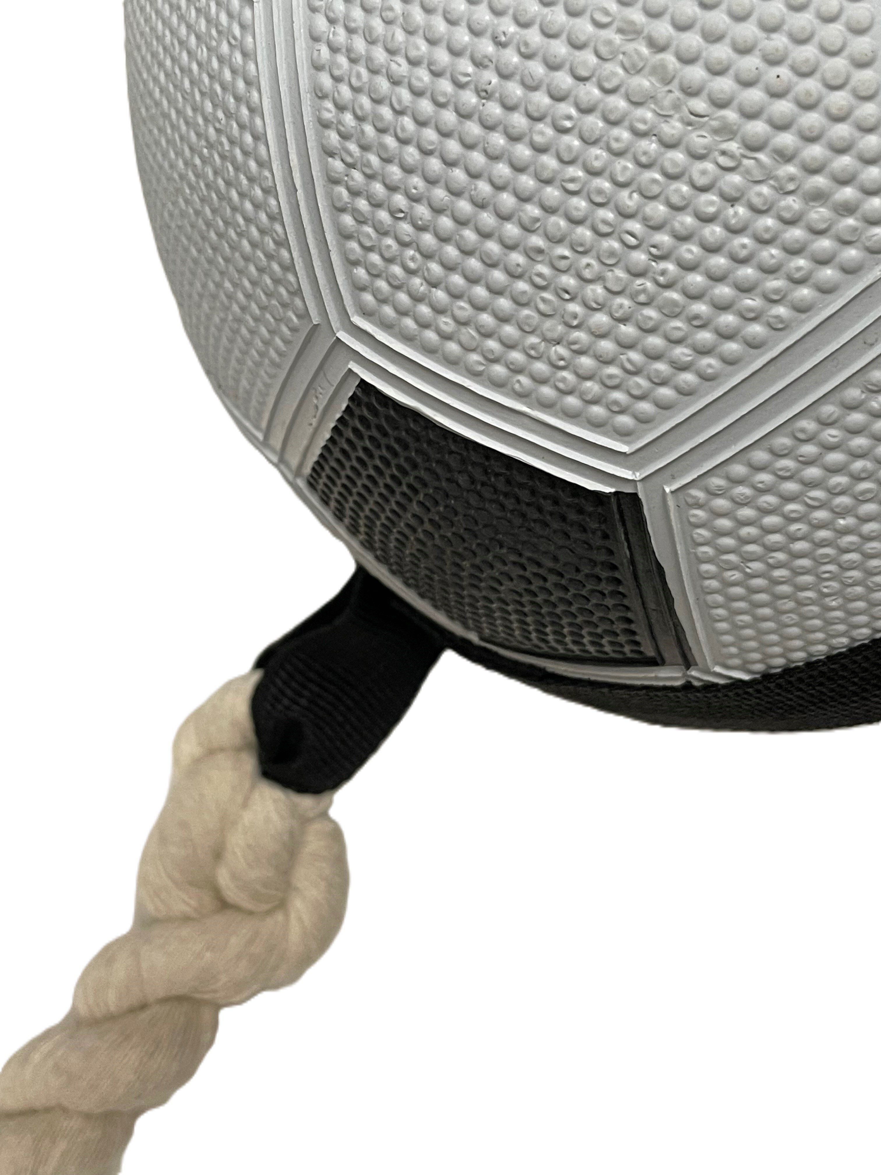 Tootoy! - Ballon Foot Image num&eacute;ro 2