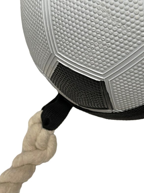 Tootoy! - Ballon Foot Image numéro 2 Tootoy! - Ballon Foot Image numéro 2