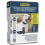 PetSafe - Collier Aide &agrave; l'Education Pro Dog pour Chiens - 300m Indicateur image num&eacute;ro 3