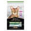 Pro Plan - Croquettes Sterilised à la Dinde pour Chat Adulte Stérilisé - 10Kg Indicateur image numéro 1