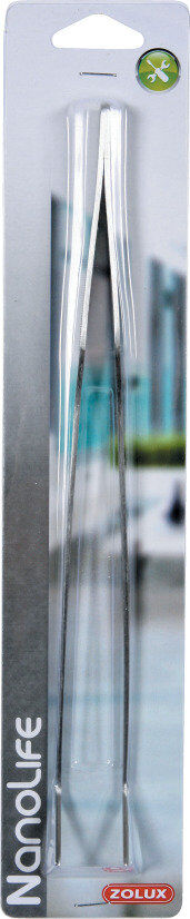 Zolux - Pince &agrave; Planter Image num&eacute;ro 1