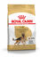 Royal Canin - Croquettes Berger Allemand pour Chien Adulte - 12Kg Indicateur image numéro 1