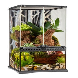 Exo Terra - Natural Paludarium - 30x30x60cm