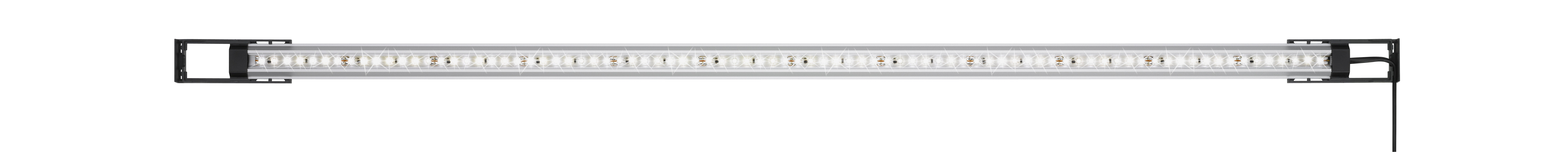 Eheim - Eclairage ClassicLed 940 pour Aquarium d'Eau Douce Image num&eacute;ro 2