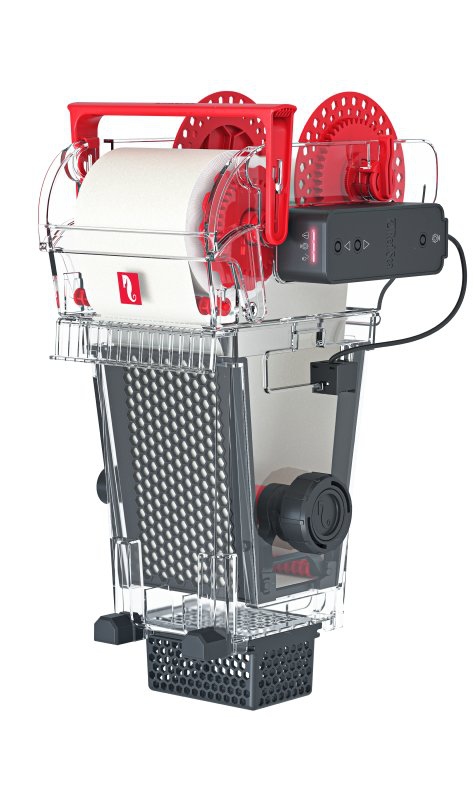 Red Sea - REEFMAT 1200 Image num&eacute;ro 1