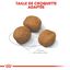 Royal Canin - Croquettes Giant Puppy pour Chiot - 15Kg Indicateur image numéro 5