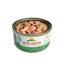 Almo Nature - Bo&icirc;te Natural au Thon du Pacifique pour Chat - 70g Indicateur image num&eacute;ro 2