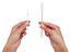 Kerbl - Cotons-tiges Bamboo Stick pour Chiens - x30 Indicateur image numéro 3