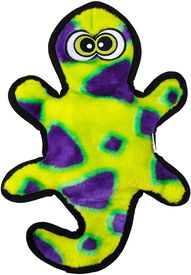 Petstages - Jouet Invinc Gecko pour Chiens - 42,5cm