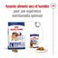 Royal Canin - Croquettes Maxi Adult - 15Kg Indicateur image numéro 5