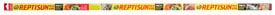 Zoomed - Tube T8 pour terrarium - UVB 10.0 - 36W - 122 cm