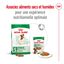 Royal Canin - Croquettes Mini Adult pour Chien de Petite Taille - 800g Indicateur image numéro 5