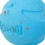 ChuckIt! - Pack 3 Balles Fetch Medley pour Chiens - M Indicateur image numéro 5