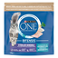 Purina One -  Croquettes Chat Stérilisé Sensible Poisson de mer - 1,5kg Indicateur image numéro 1