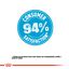 Royal Canin - Croquettes Maxi Puppy pour Chiot - 10Kg Indicateur image numéro 7