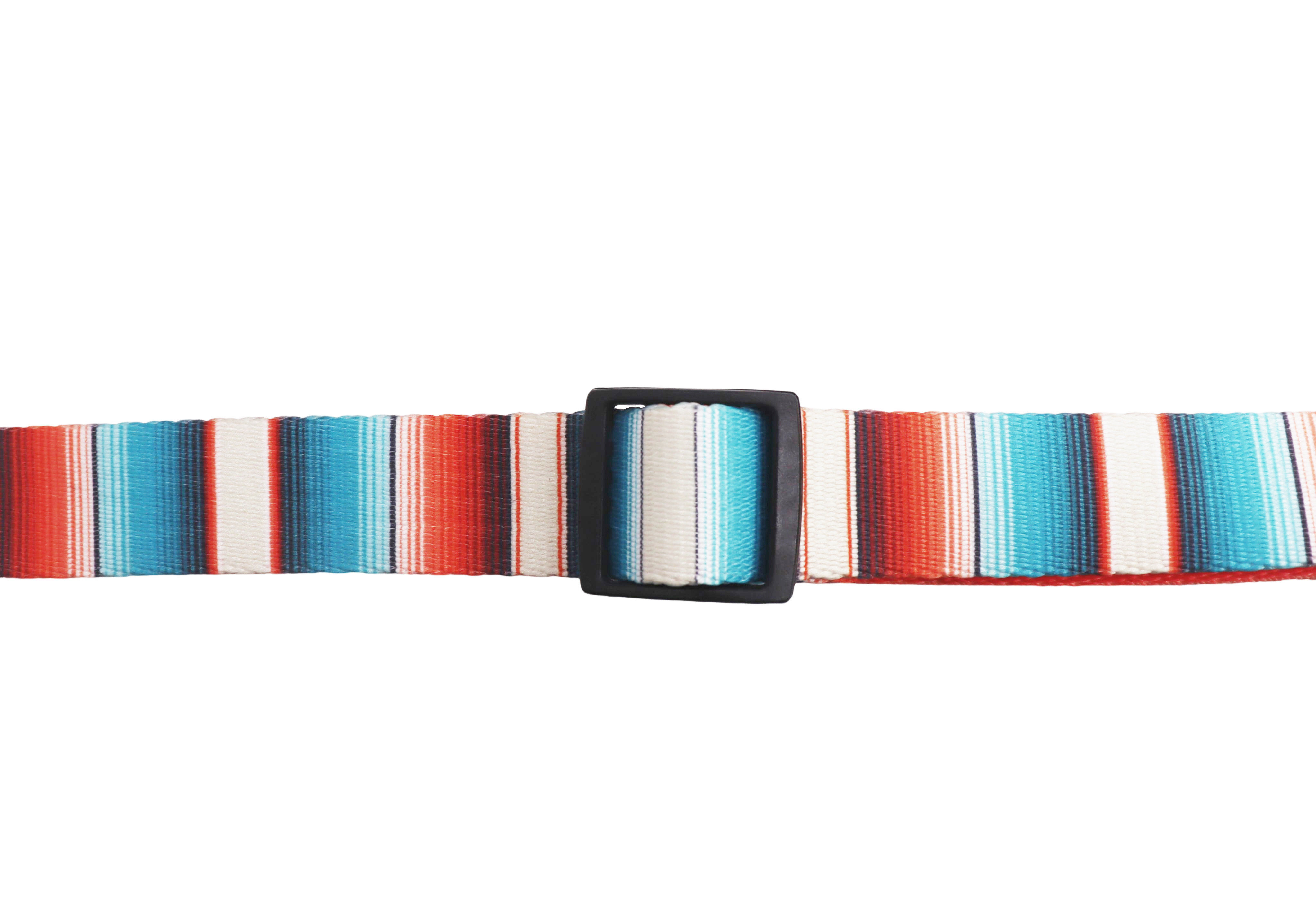 Gotoo - Harnais &agrave; Rayures pour Chien Image num&eacute;ro 3