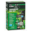 JBL - Système de Fertilisation Proflora CO2 Advanced Bio Set pour Aquarium Indicateur image numéro 1