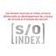 Royal Canin - Croquettes Veterinary Diet Urinary S/O Moderate Calorie pour Chat - 1,5Kg Indicateur image numéro 5