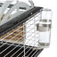 Ferplast - Cage Casita 80 pour Grands Rongeurs - 78cm Indicateur image numéro 2