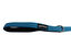 Gotoo - Laisse Essentials en Nylon Premium Bleu pour Chien Indicateur image numéro 4