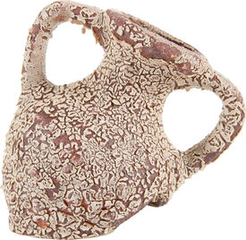 Zolux - D&eacute;coration Col d'Amphore Arkeo pour Aquarium - PM