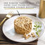 GOURMET - Boîtes GOLD Les Timbales pour chat adulte - 12x85g Indicateur image numéro 3