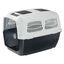 Ferplast - Panier de Transport Clipper Plus 7 pour Chiens Indicateur image numéro 1