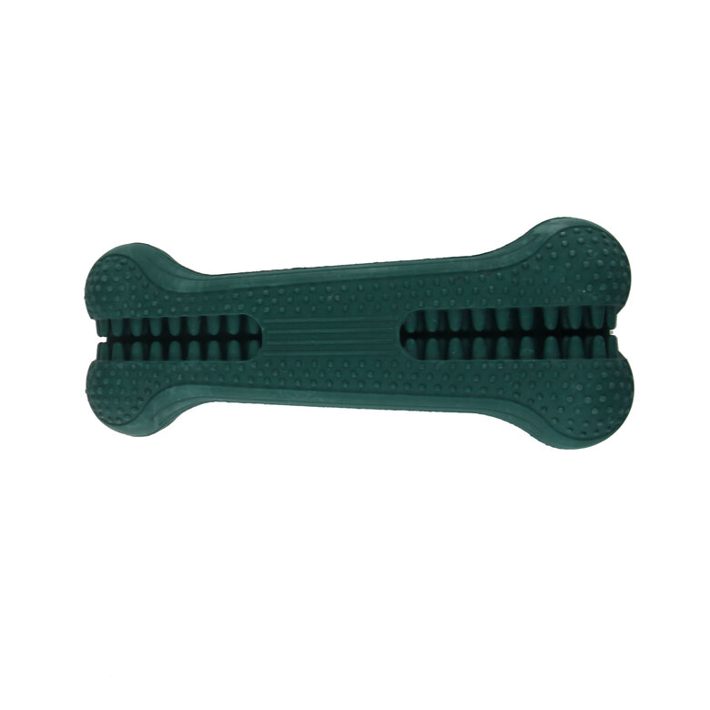 Tootoy! - Jouet Dentaire Os - S Image numéro 3 Tootoy! - Jouet Dentaire Os - S Image numéro 3