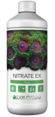 Colombo - Liquide Nitrate EX Algae Marine - 1000ml