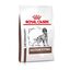 Royal Canin - Croquettes Veterinary Diet Gastro Intestinal pour Chien - 2Kg Indicateur image numéro 1