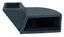 Superfish - Tunnel Immerg&eacute; pour Poisson de Fond - S /15cm Indicateur image num&eacute;ro 3