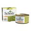 Schesir - Repas Cuisine Adulte en Sauce au Poulet et Pommes de Terre pour Chien - 85g Indicateur image numéro 1