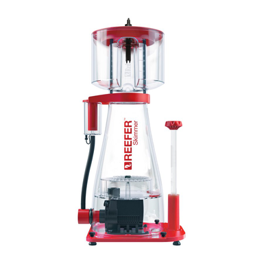 Red Sea - REEFER SKIMMER 900 DC
